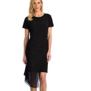 Mystery Box Marisa Kenson 6 NEW items!